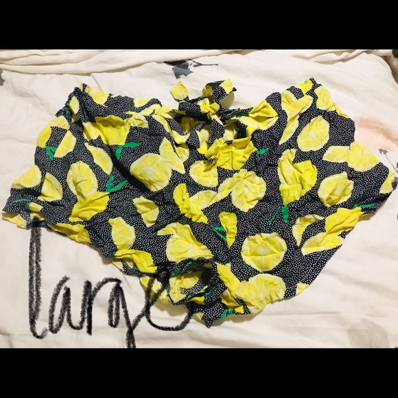 4pc pajama lounge set - Picture 3 of 11